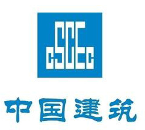 彭水合作伙伴