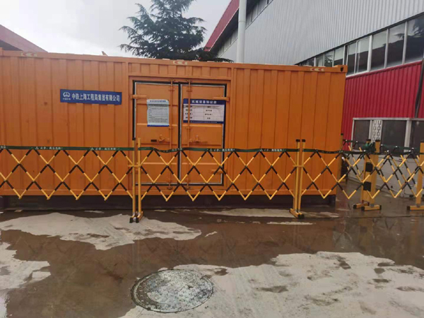 彭水租赁发电机 柴油发电机组供应商：柴油发电机组润滑油的作用？