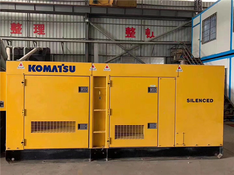 彭水不同类型的储能技术在市场规模增长趋势下的发展方向有哪些？